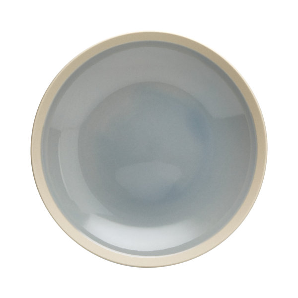 Fairmont and Main Ltd Pastaschale Elements & Bewertungen | Wayfair.de